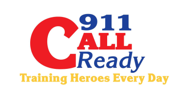 911 Call Ready — Training Heroes Every Day