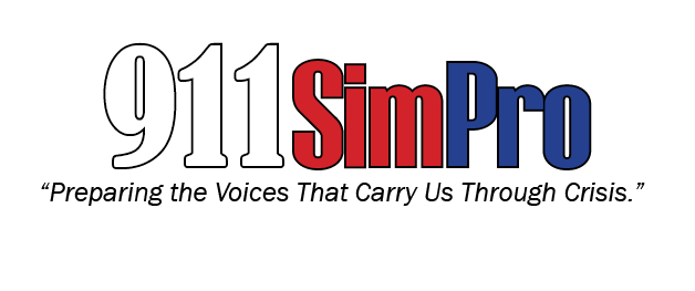 911SimPro